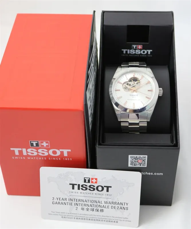 T1274071103101