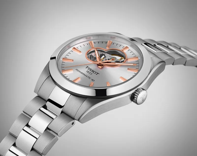 tissot-t-classic-t127-407-11-031-01.