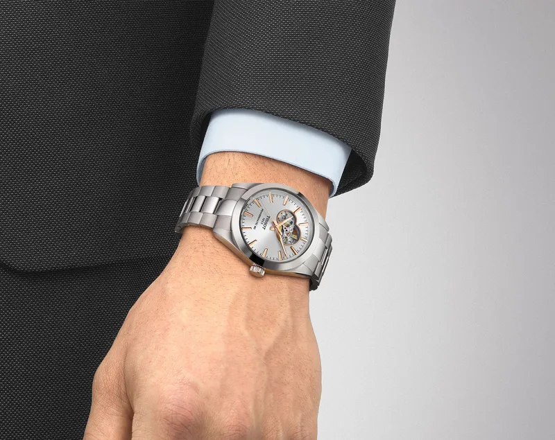 tissot-t-classic-t127-407-11-031-01.