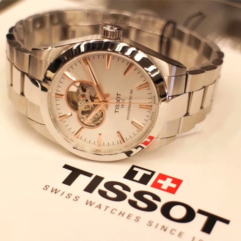 T1274071103101