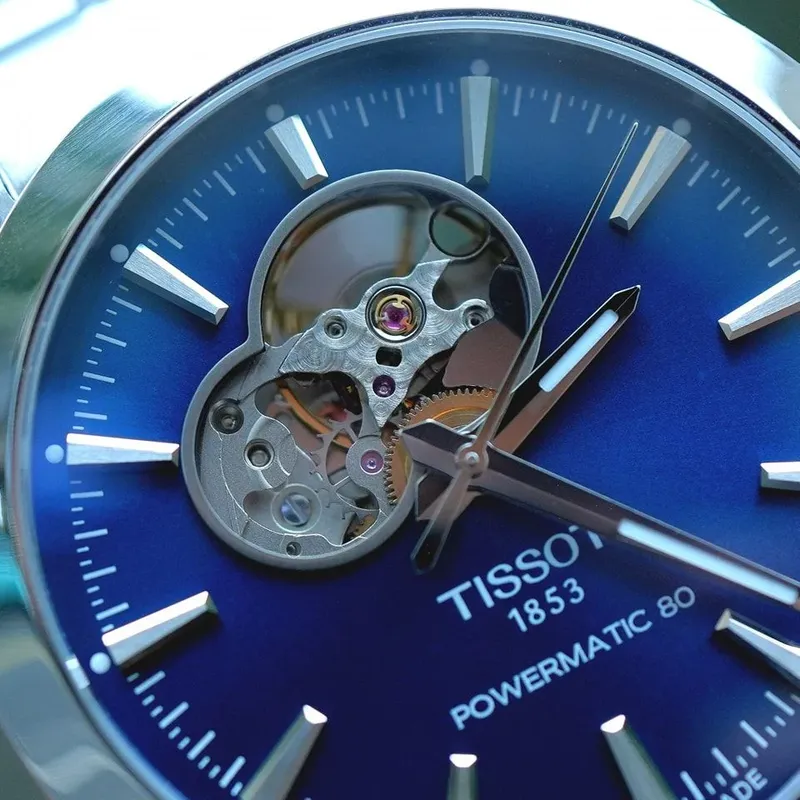 T127.407.11.041.01