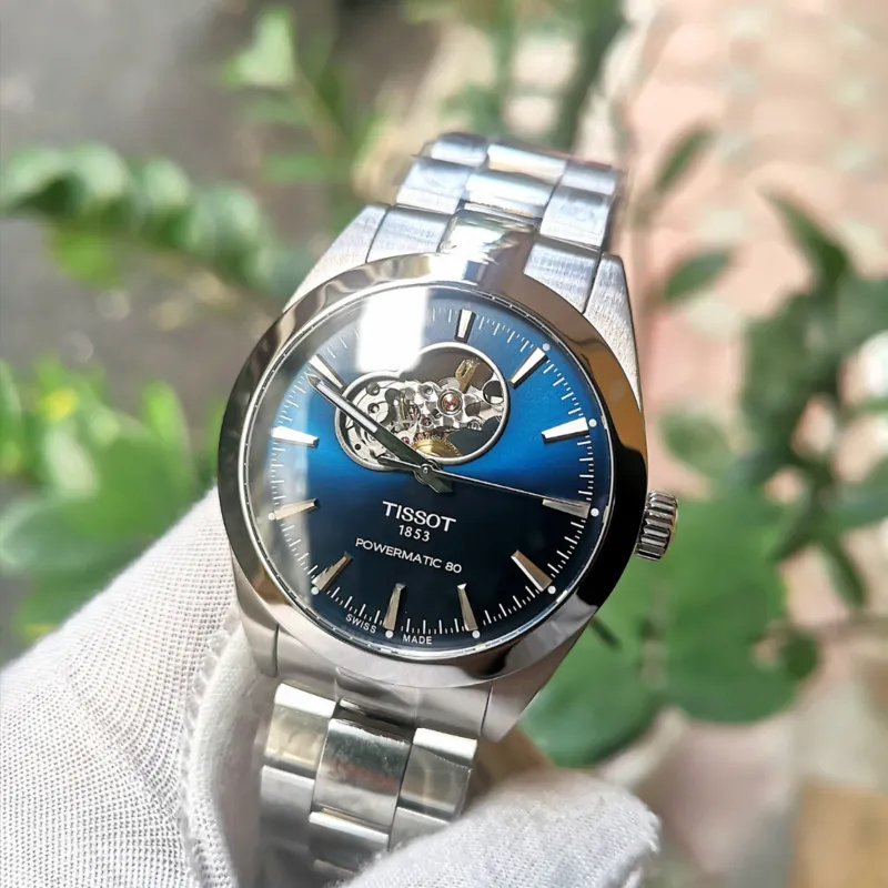 T127.407.11.041.01