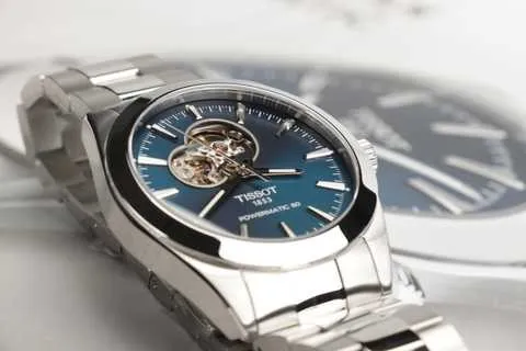 tissot-gentleman-powermatic-80-open-heart-t127.407.11.041.01