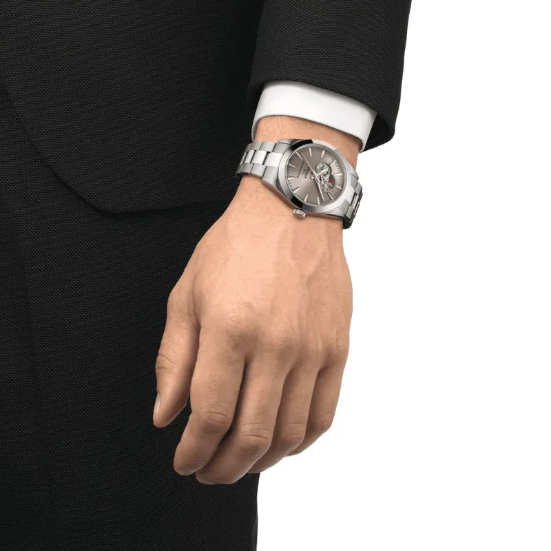Tissot_Gentleman_Powermatic_80_Open_Heart_T1274071108100.