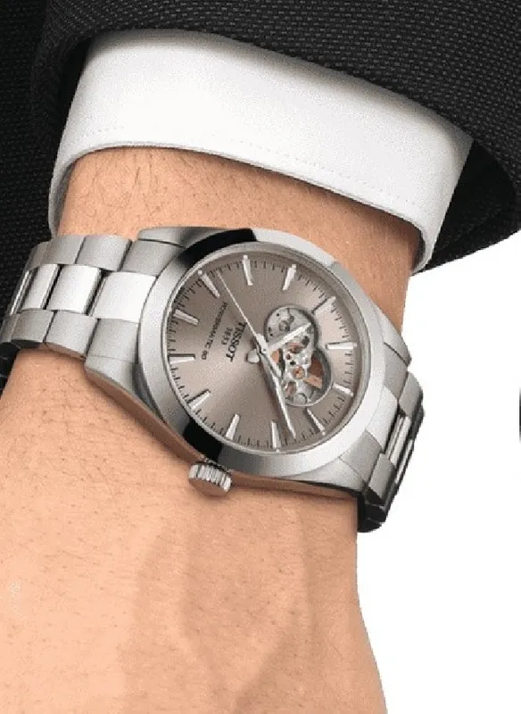 tissot-gentleman-powermatic-80-open-heart-t1274-071108100