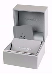 שעון קלווין קליין CK