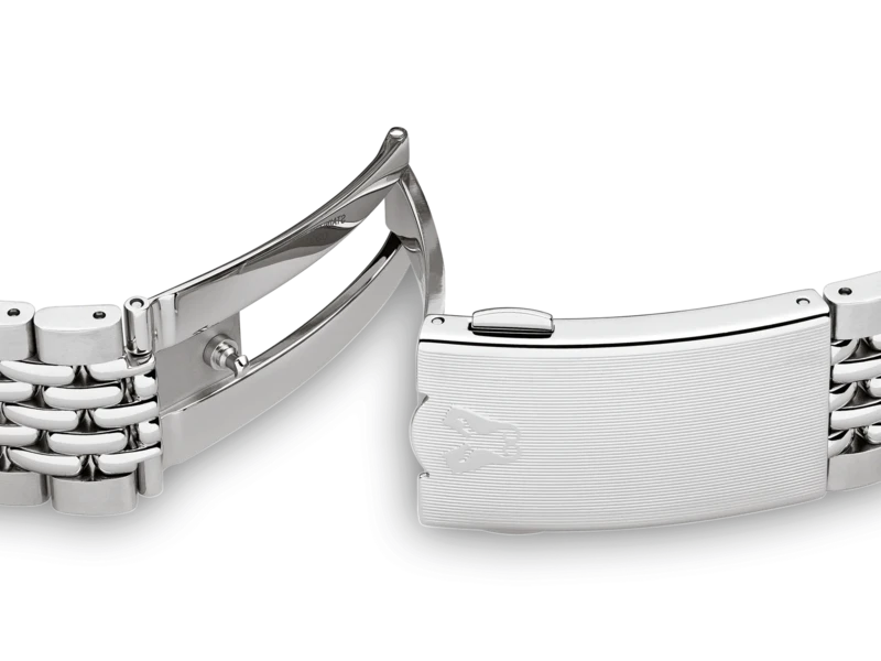 R-61003070 שעון מיוחד של ראדו יבואן רשמי | דגם הייפרכרום באזל זהב רוז | מנגנון אוטומטי | לוח אפור משובץ 12 יהלומים עם 5 שנים אחריות | מלאי מוגבל | Rado HyperChrome Classic Automatic Diamonds R33100703