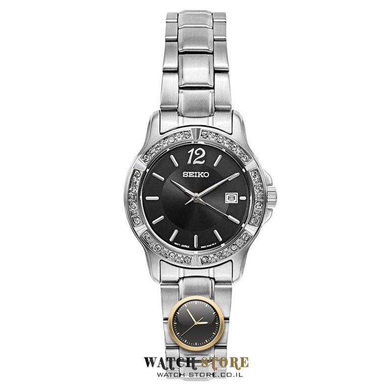 seiko-dress-crystal-black-dial-stainless-steel-ladies-watch-sur719 (1)