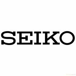 שעוני יד SEIKO חנות שעונים בישראל