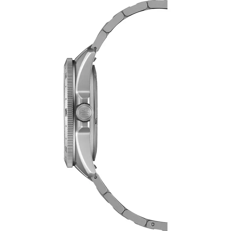 C047.452.11.081.00 סרטינה DS-X החדש לגברים | שעון משולב ירוק במנגנון חדש | דגם GMT עם 5 שנות אחריות יבואן רשמי| NEW C0474521108100 Watch Certina DS-X GMT Quartz 41mm