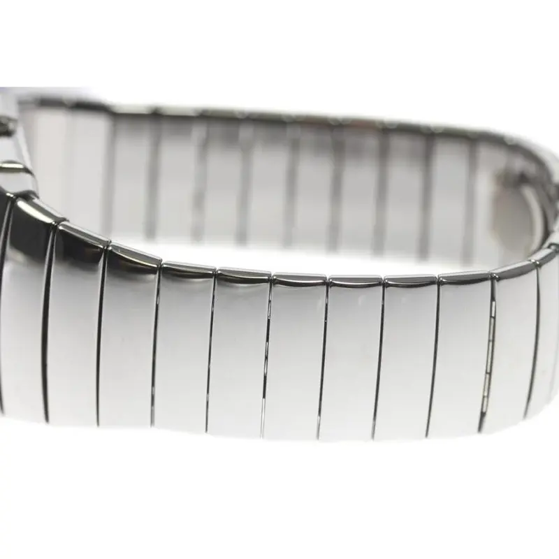 R13432142 שעון ראדו יד 2 | דגם קרמיקה כסופה | שעון מסדרת סינטרה בלוח לבן | כולל תעודות קופסא ואחריות | Rado Sintra Men';s Quartz Watch R13432142 for sale