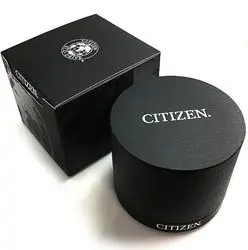 CA0770-56X שעון סיטיזן אקו דרייב סולארי לגברים | דגם חדש ומיוחג בלוח ירוק זרחני עם מספרים | שנתיים אחריות Citizen Eco Drive Chronograph 43mm Mens Watch Green CA0770-56X