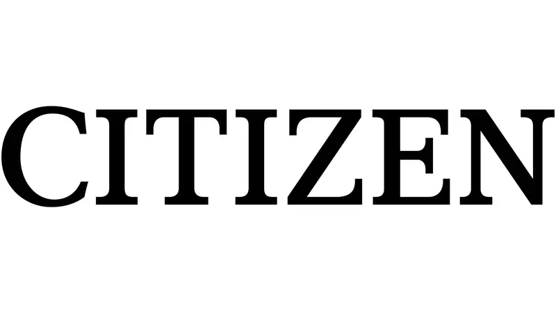 CA0770-56X שעון סיטיזן אקו דרייב סולארי לגברים | דגם חדש ומיוחג בלוח ירוק זרחני עם מספרים | שנתיים אחריות Citizen Eco Drive Chronograph 43mm Mens Watch Green CA0770-56X