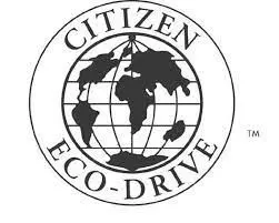 BM7536-53X שעון חדש של סיטיזן לגברים | דגם אקו דרייב סולארי ברצועת פלדה משולבת זהב רוז | לוח חום מיוחד | שנתיים אחריות | Peyten Brown Dial Stainless Steel Bracelet BM7536-53X