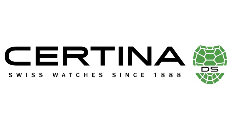 C033.234.16.118.00 שעון יוקרתי אלגנטי ומיוחד לאישה בלוח פנינה | דגם כרונוגרף ספורטיבי ברצועת עור לבנה | 5 שנים אחריות | C0332341611800 Certina Urban DS-8 Chrono Lady Women';s Watch