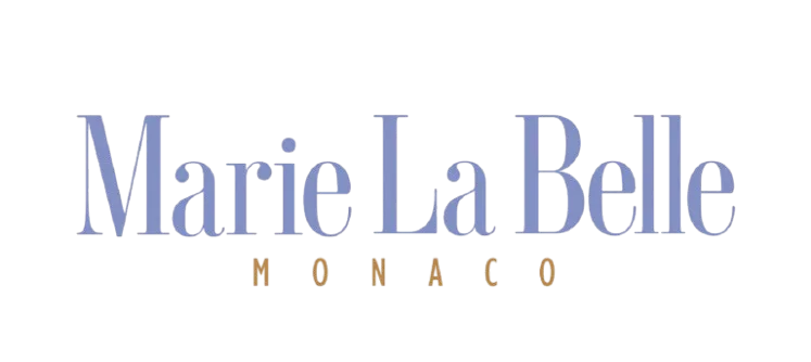 MLB.611.212 שעון יוקרתי קלאסי לאשיה של מרי לה באל מונקו | דגם זהב בלוח שחור זרקונים | מנגנון שווצרי וזכוכית ספיר | Marie La Belle Watch – stylish women’s watch for everyday MLB.611.212