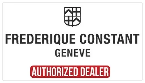 FC-303NN6B4 שעון פרדריק קונסטנט אוטומטי לגברים | רצועת עור כחולה דגם רוז גולד | חלון אחרי שקוף | אינדקס ומחוגים זרחניים | אחריות יבואן רשמי | Frederique Constant Classics Index Automatic FC-303NN6B4