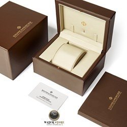 שעון יד באום מרסייה משולב זהב 18 קראט לגברים | מנגנון אוטומטי שווצרי איכותי | שנתיים אחריות | שעוני יוקרה לגברים | חנות שעונים באום מרסייה בישראל | MOA10217 Baume & Mercier Classima Men';s Watch