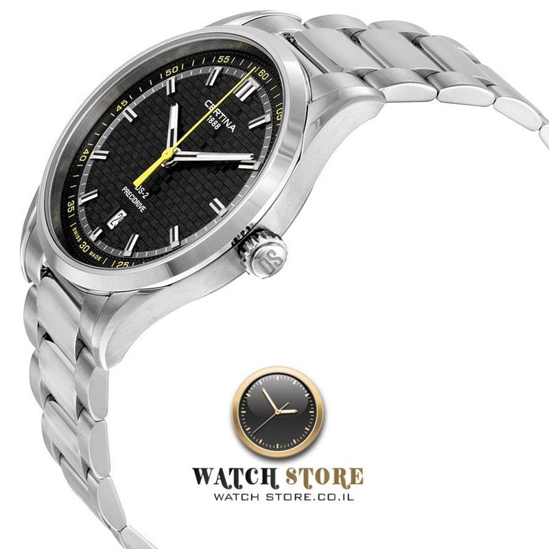 watch-c0244101105101