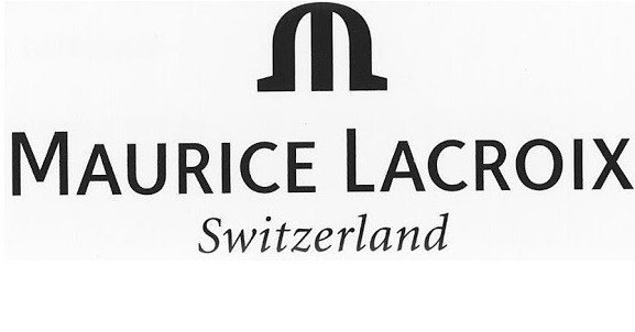 MAURICE LACROIX שעוני יוקרה בישראל