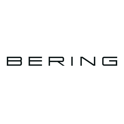 שעון יד ברינג לאישה שעונים לגברים BERING