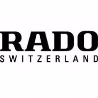 שעוני RADO לגברים ונשים