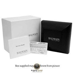 שעוני בלמיין BALMAIN