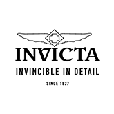 Invicta שעונים