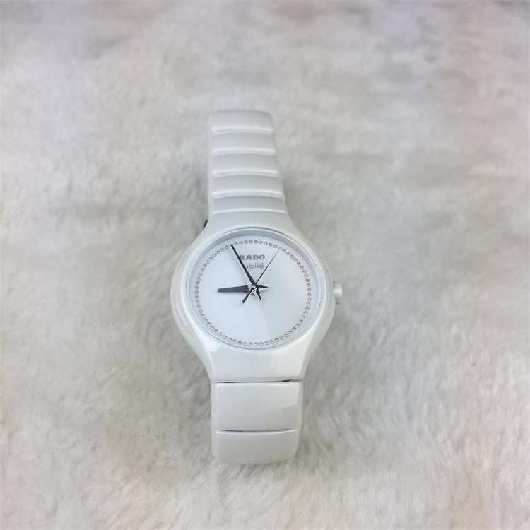 TB2WXxRc1kJL1JjSZFmXXcw0XXa_!!52904146