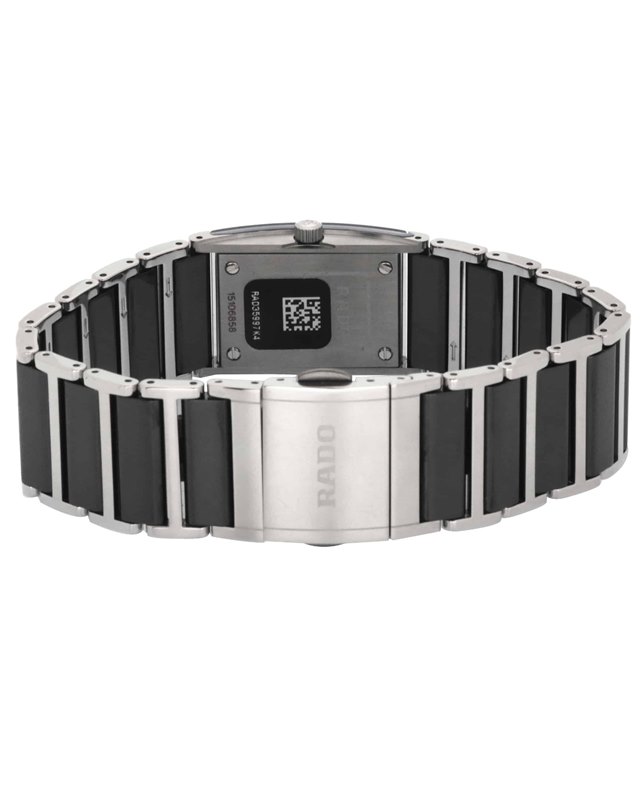 R20786152