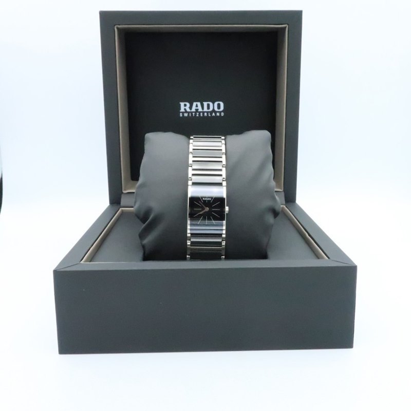 R20786152