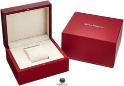 שעוני FERRAGAMO