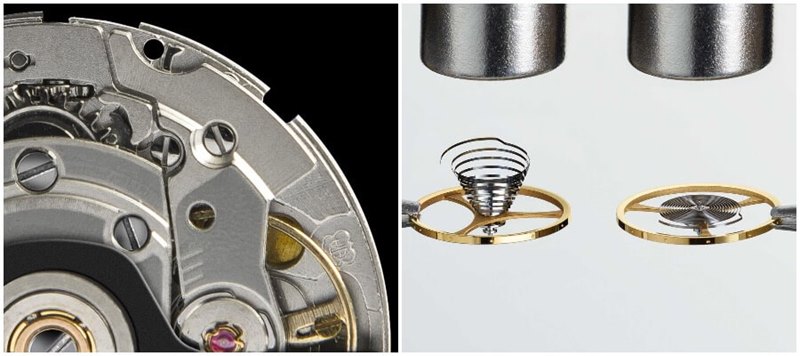 C036.407.11.050.01 שעון סרטינה PH200 החדש קולקציית שעוני צלילה הגיעו | שעון יוקרה אופנתי עם זכוכית ספיר ובאזל קרמי מנגנון אוטומטי | 5 שנים אחריות יבואן רישמי בישראל | Certina DS PH200M Powermatic 80