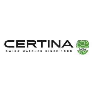 שעון CERTINA WATCH NEW סרטיה שעונים