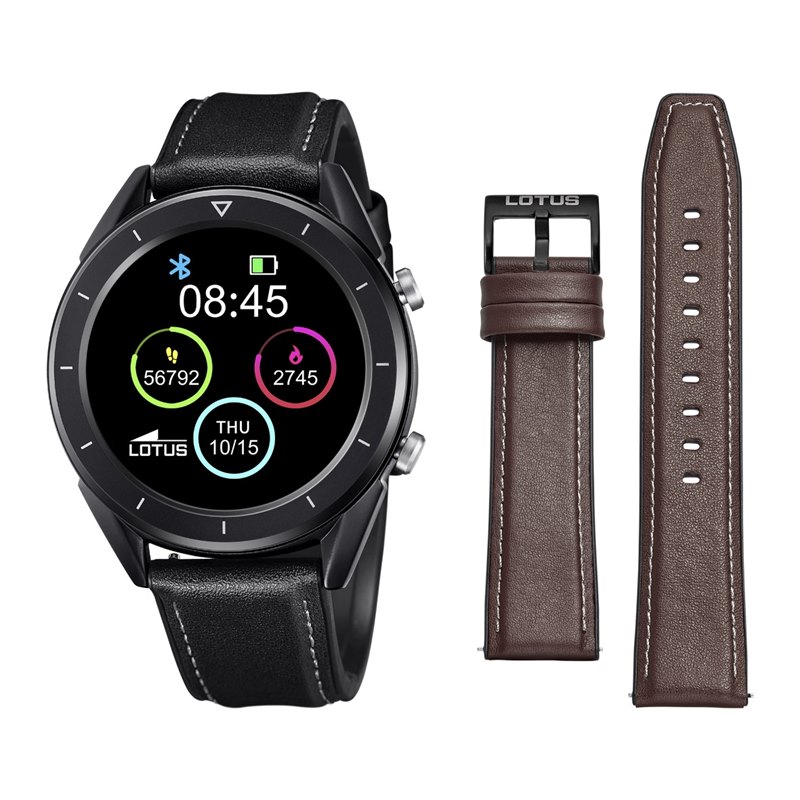 SMARTIME WATCH 50009-1