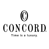 שעוני - CONCORD