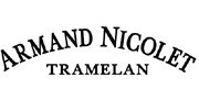 שעוני - ARMAND NICOLET