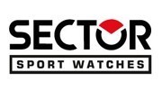  שעוני - SECTOR