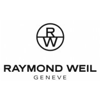 שעוני  - RAYMOND WEIL