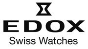 שעוני - EDOX