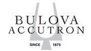 שעוני - BULOVA