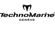 שעוני - TECHNOMARINE