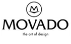 שעוני - MOVADO