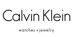 שעוני - CALVIN KLEIN - CK