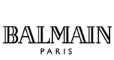 שעוני - BALMAIN