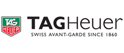 שעוני - TAG HEUER