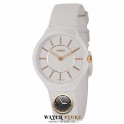 שעוני יהלומים לאישה