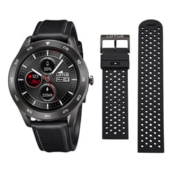 SMARTIME WATCH 50012-3