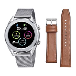 SMARTIME WATCH 50006-1
