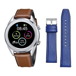 SMARTIME WATCH 50008-1